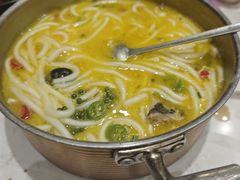 -老西门·常州菜(新区店)