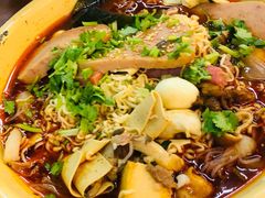 -脑馋粉儿(三里屯店)