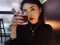 -ASPIRYNA酒吧水烟吧(太古里店)