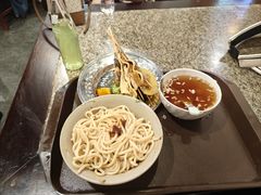 -小街天府