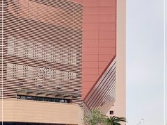 -上海财经大学(国定路校区)