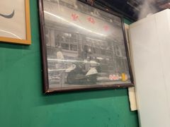 -新梅居(宁海东路店)