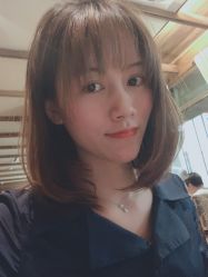 -木北护肤造型