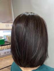点击看大图 -镁连社·美联社