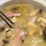 吃菌客(大石桥店)——想吃菌类就来这里!🍄