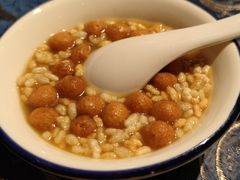 -柳州菜饮食文化博物馆