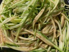 -鼎鼎小厨