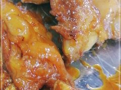 -赵元章肉骨烧(山塘街店)