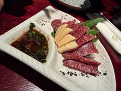 -九州酒场ひこぞう(1号店)