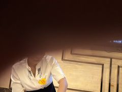 -康乃馨保健中心(第十一分店)