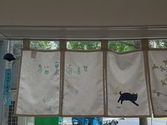 -猫里有甜