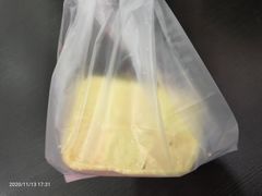 -思味特(纬一路店)