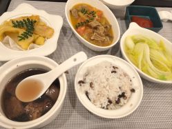 -致友月子会所(麓湖店)