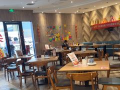 -必胜客(唐百友谊店)