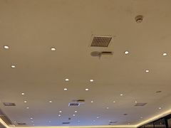 -渔舟意·湖南家宴(萝岗纳金城店)