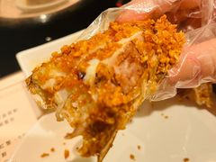 -協成海鮮火鍋(老店)