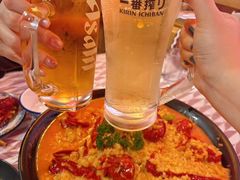 -徐嘉赫龙虾馆