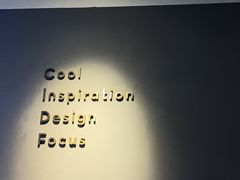 -喜茶(佛山顺德大良东乐路店)