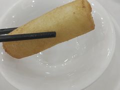 -丰尔粥食·顺德鱼生·干蒸排骨顺德菜(大良分店)