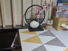 -将太无二·北美传奇寿司(瑞士公寓店)