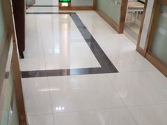 -佛山中大口腔医院·市二级口腔专科医院