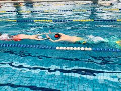 -CLASS国际公馆诺伯曼超越运动会馆