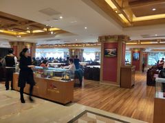 -阿斯牛牛·凉山菜(新会展店)