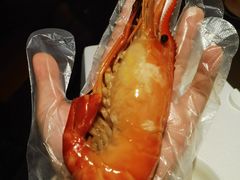 -食廬(浦东嘉里城店)