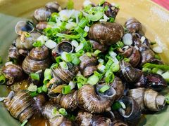 -三码头嗦螺(长沙市贺龙体育运动学校店)