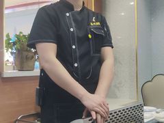 -法式利昂铁板烧主题餐厅(唐山爱琴海店)