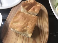 -EATALIA意塔利意式餐厅(鼓楼店)