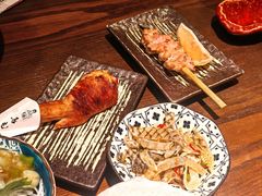 -鸟屯(三里屯店)