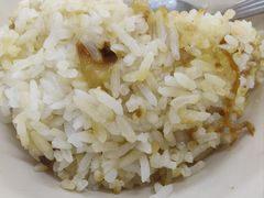 -兴记肉骨茶(甲洞大街第二新分店)