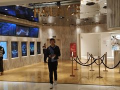 -百丽宫影城(ifc商场店)