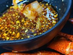 -聚味瞿记·龙虾堂(树木岭店)