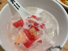 -太二酸菜鱼(福州泰禾店)