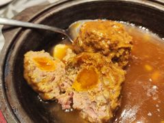 -锦绣金山人家(友谊店)