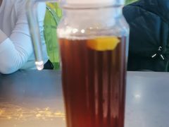 -炉鱼(爱琴海购物公园店)