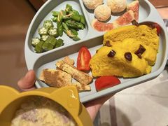 -大班家政月嫂育儿嫂(总部店)
