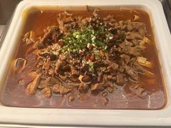 -唐宫足道·SPA·住宿24H会所(木渎店)