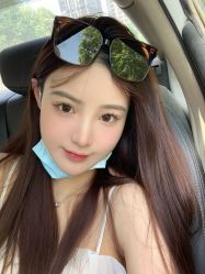 -FOR YOU造型