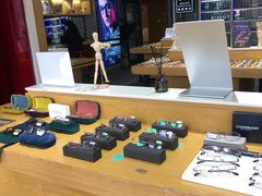 -鲸渝眼镜·浅目视光(春熙路店)
