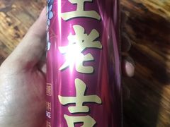 -三哥田螺(北书院街店)