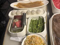 -川西坝子火锅(清江东路3.0直营店)