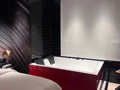 -CitiHot欢悦酒店(广州北京路店)