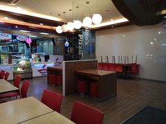 -达美乐比萨(朝阳路店)