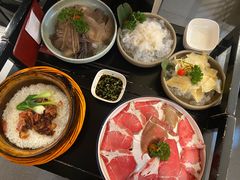 -万达广场(盐城盐都店)