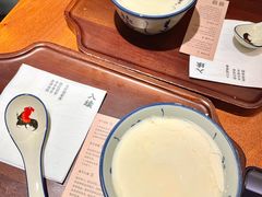 -RUXU入续鸳鸯糖水铺(星寰店)
