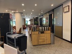 -鑫巴蜀小镇 · 水煮鱼专研店(玉桥店)