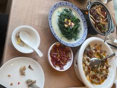 -桂林肥仔·中华餐饮名店(园湖店)